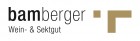 37-bamberger_logo_CMYK