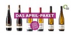 Das-April-Weinpaket-2019-mini-Kachel